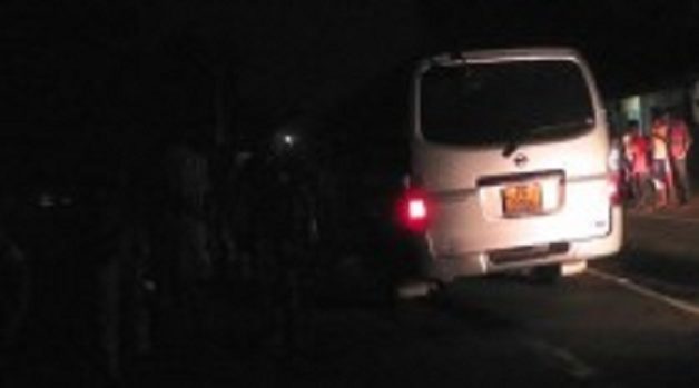 625-117-560-350-160-300-053-800-210-160-90-7