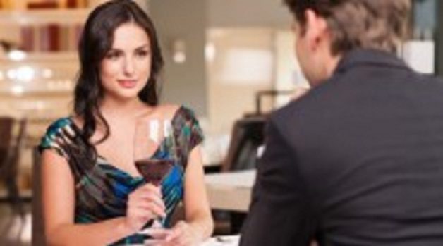 625-117-560-350-160-300-053-800-210-160-90