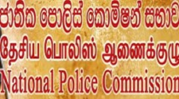 625-117-560-350-160-300-053-800-210-160-90