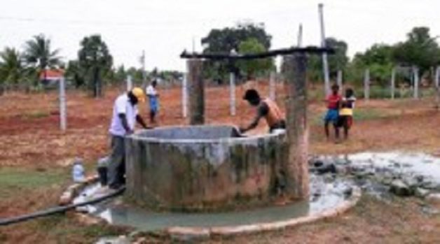 625-117-560-350-160-300-053-800-210-160-90