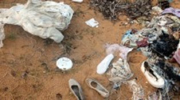 625-117-560-350-160-300-053-800-210-160-90