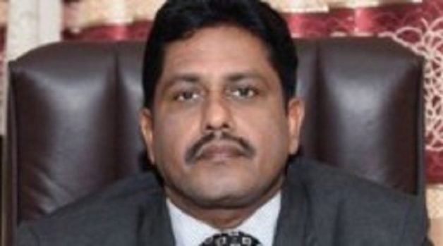 625-117-560-350-160-300-053-800-210-160-90