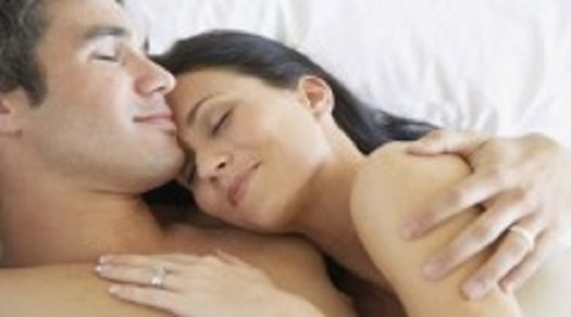 625-117-560-350-160-300-053-800-210-160-90-9