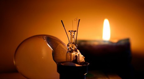 625-256-560-350-160-300-053-800-461-160-90