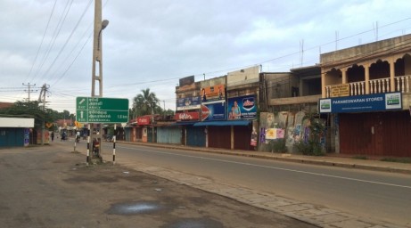 625-256-560-350-160-300-053-800-461-160-90