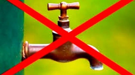 625-256-560-350-160-300-053-800-461-160-90