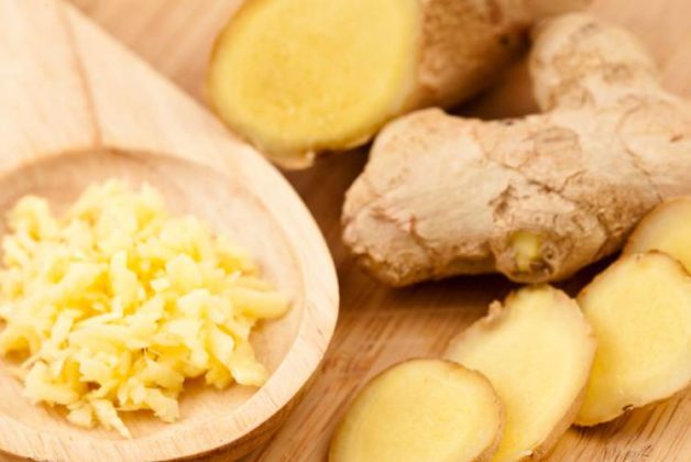 625-500-560-350-160-300-053-800-748-160-70-1