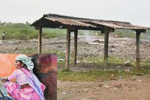 625-500-560-350-160-300-053-800-748-160-70