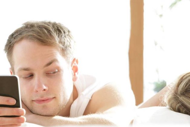 625-500-560-350-160-300-053-800-748-160-70