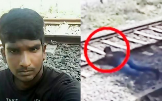 625-590-560-350-160-300-053-800-944-160-90