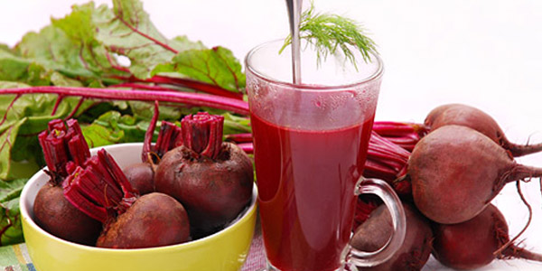 beetroot-juice-maruthuva-kurippugal-in-tamilbeetroot-juice-tami