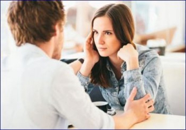 capture-68-350x245-615x431