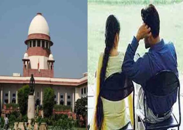 live-in-relatio30913