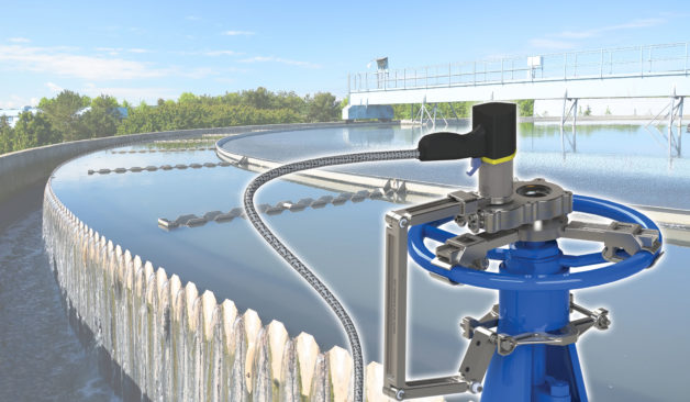 smith-flow-control-water-applications