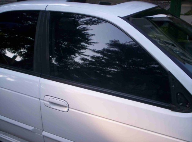 tinted-vehicle-picture