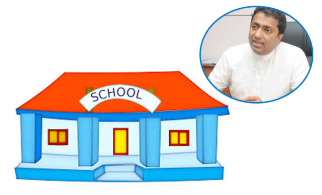 akila_viraj_kariyawasam