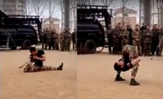 army_mam_talent_001-w245