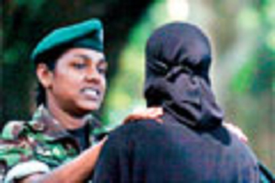 article_1475901095-unt