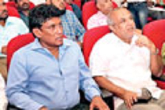 article_1476160263-untit