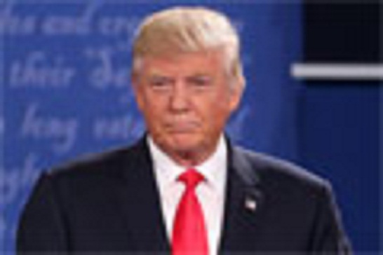 article_1476333990-nm