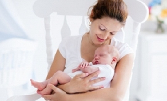 breastwoman_001-w245