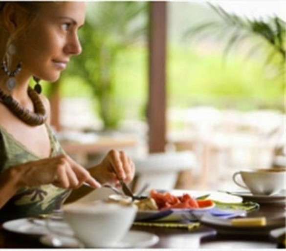 c40d5-eating-slow-615x540-585x514