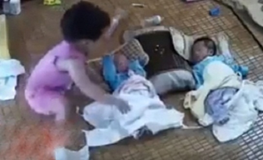 child_accident_001-w245