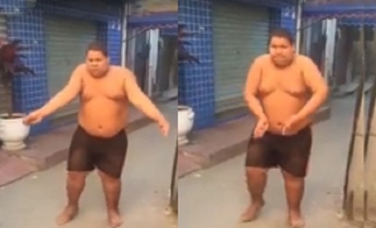 dance_stoud_man_001-w245