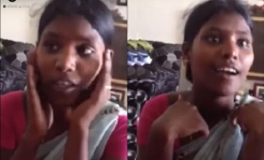 english_speech_001-w245