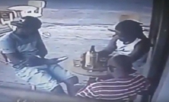 father_birthday_001-w245