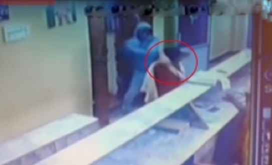 girl_murder_001-w245