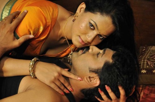kalapadam-movie-hot-spicy-stills-8