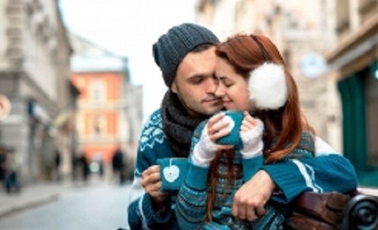 lovetricksbywomen001-w245