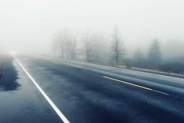 road-winter-fog-slippery