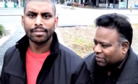 selfi_fashion_001-w245