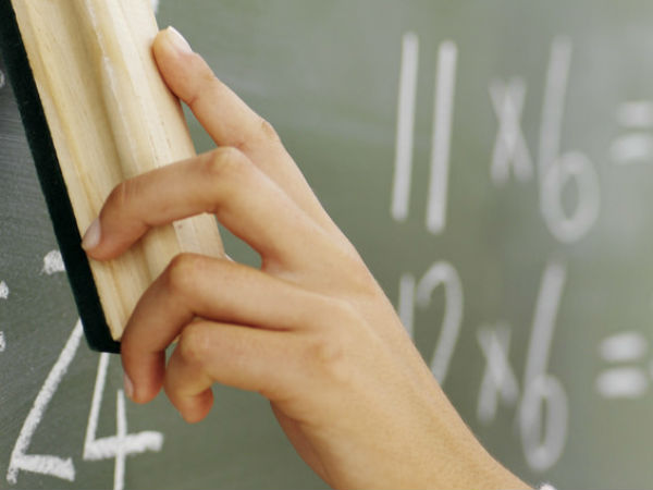 teacher-600-27-1477545474