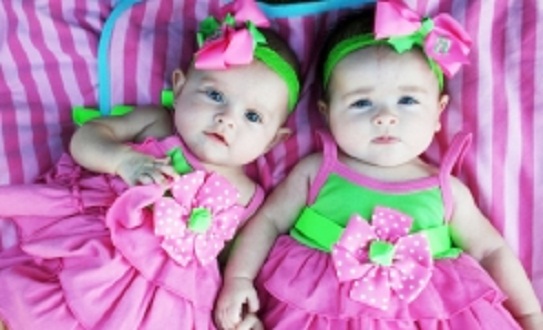 twins_baby_001-w245