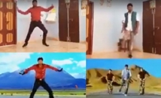 vijay_fan_dance_001-w245