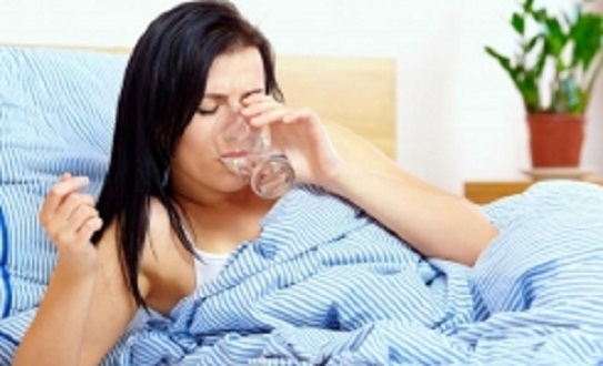 wakeup_drink_001-w245