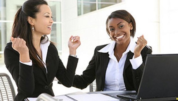 %e0%ae%aa%e0%af%86%e0%ae%a3%e0%af%8d%e0%ae%95%e0%ae%b3%e0%af%8d-%e0%ae%b5%e0%af%87%e0%ae%b2%e0%af%88-585x333