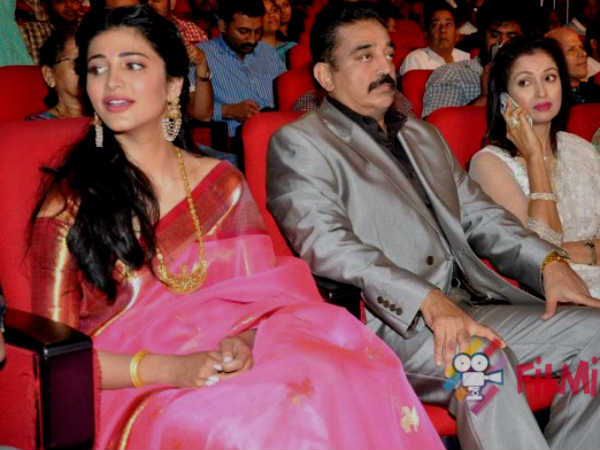 01-1477996166-shruti-haasan34