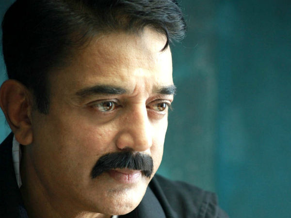 01-1477997076-kamal-haasan-56566