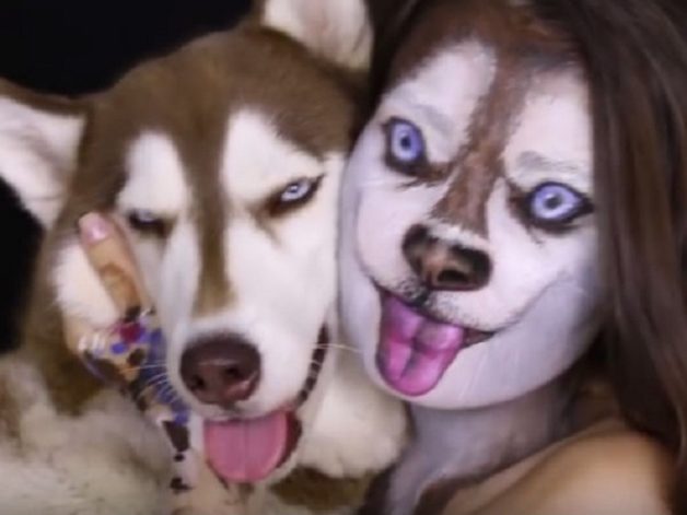 04-1443954301-makeup-dog