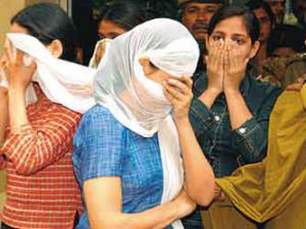 1147829517cover-story-prostitution