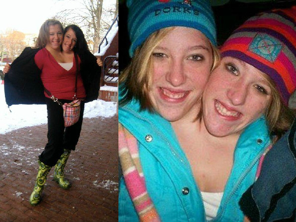 13-1434184949-1abigailandbrittanyhensel