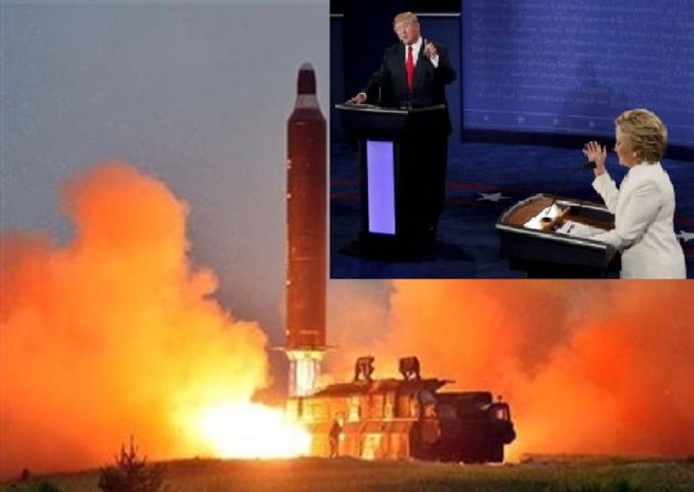 139507251113011708954273