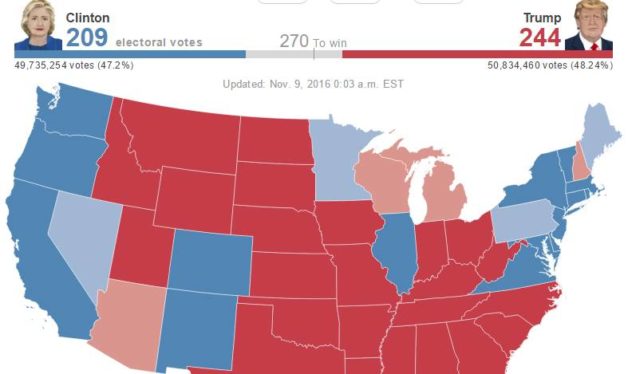 15033570_595647273955685_4739080_n