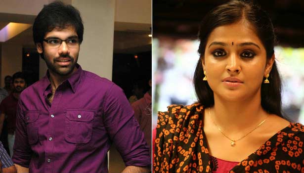 201610311531382083_ramya-nambeesan-opposite-to-sibiraj_secvpf