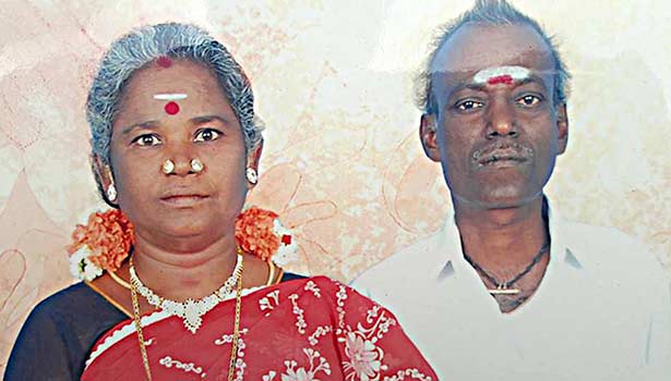 201611011028016521_virudhunagar-near-folk-singer-death_secvpf