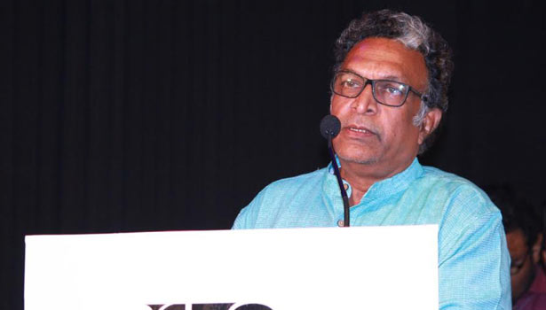 201611011045116357_nasser-questions-use-of-caravan_secvpf